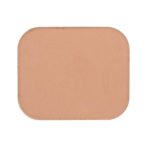 Max Factor Facefinity Compact SPF20 podkład Napełnienie 10 g dla kobiet 006 Golden