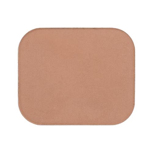 Max Factor Facefinity Compact SPF20 podkład Napełnienie 10 g dla kobiet 008 Toffee
