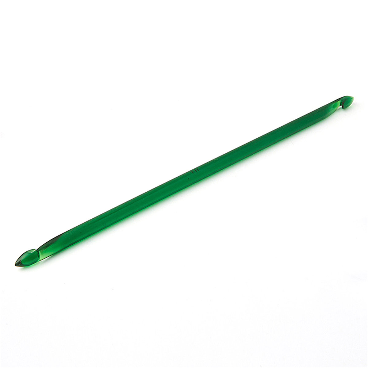 szydełko tunezyjskie 30cm 9,0mm KNITPRO TRENDZ dw