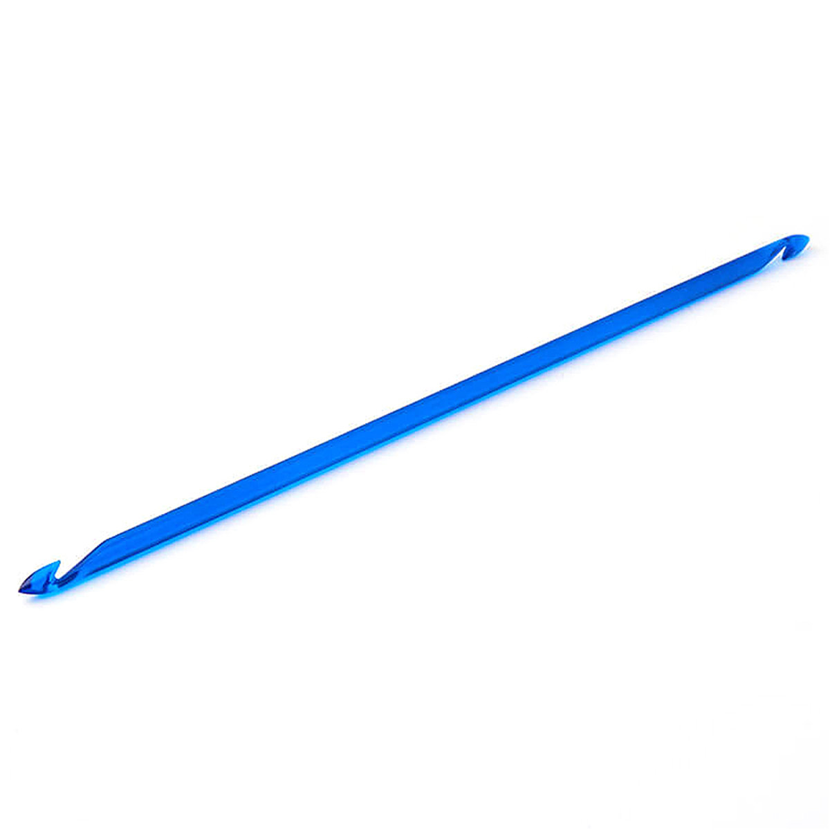 szydełko tunezyjskie 30cm 6,5mm KNITPRO TRENDZ dw