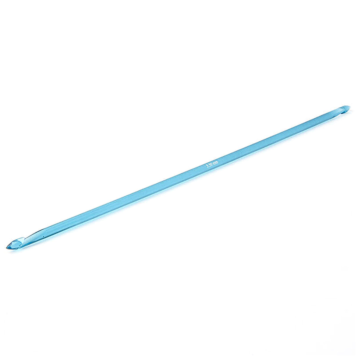 szydełko tunezyjskie 30cm 5,5mm KNITPRO TRENDZ dw