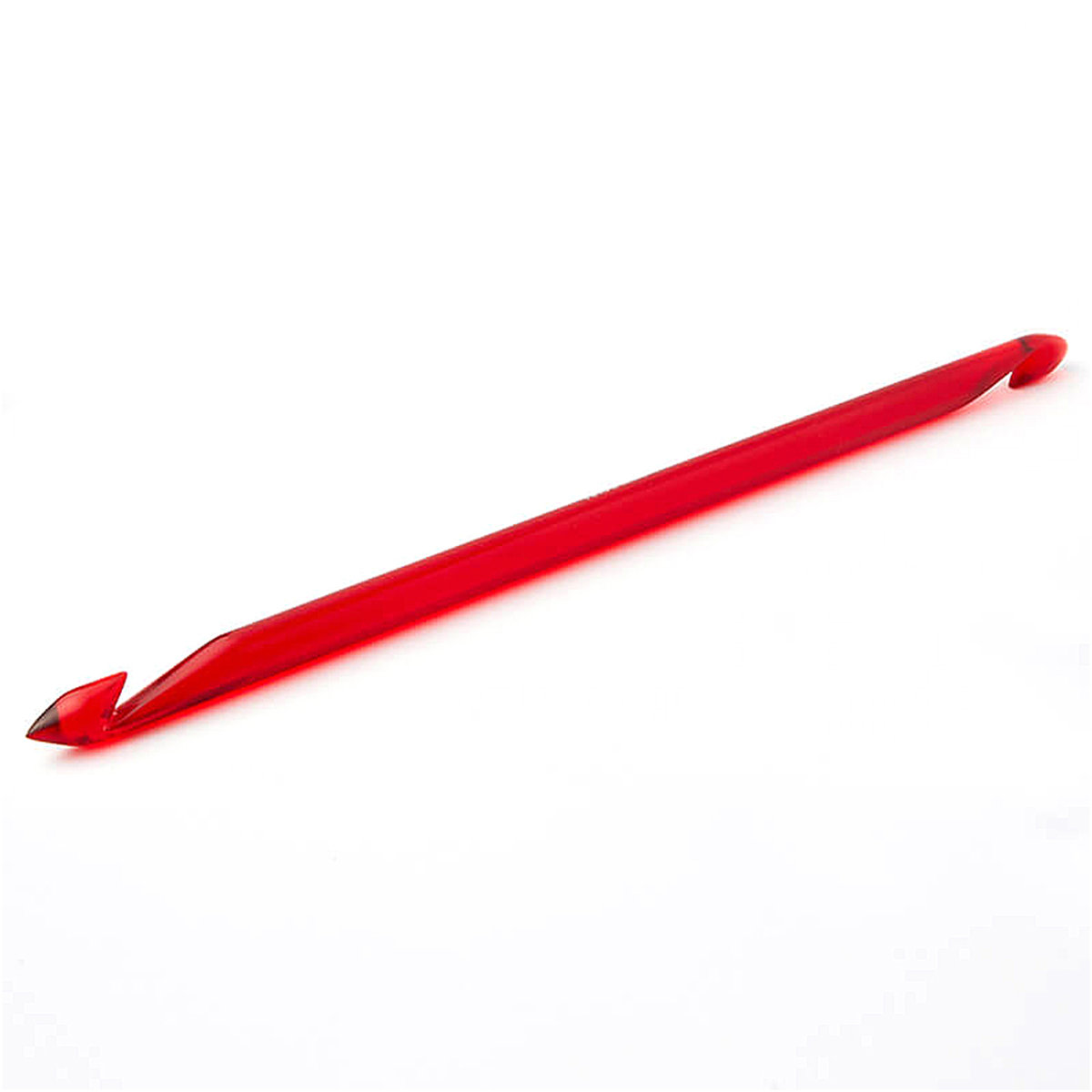 szydełko tunezyjskie 30cm 12,0mm KNITPRO TRENDZ dw
