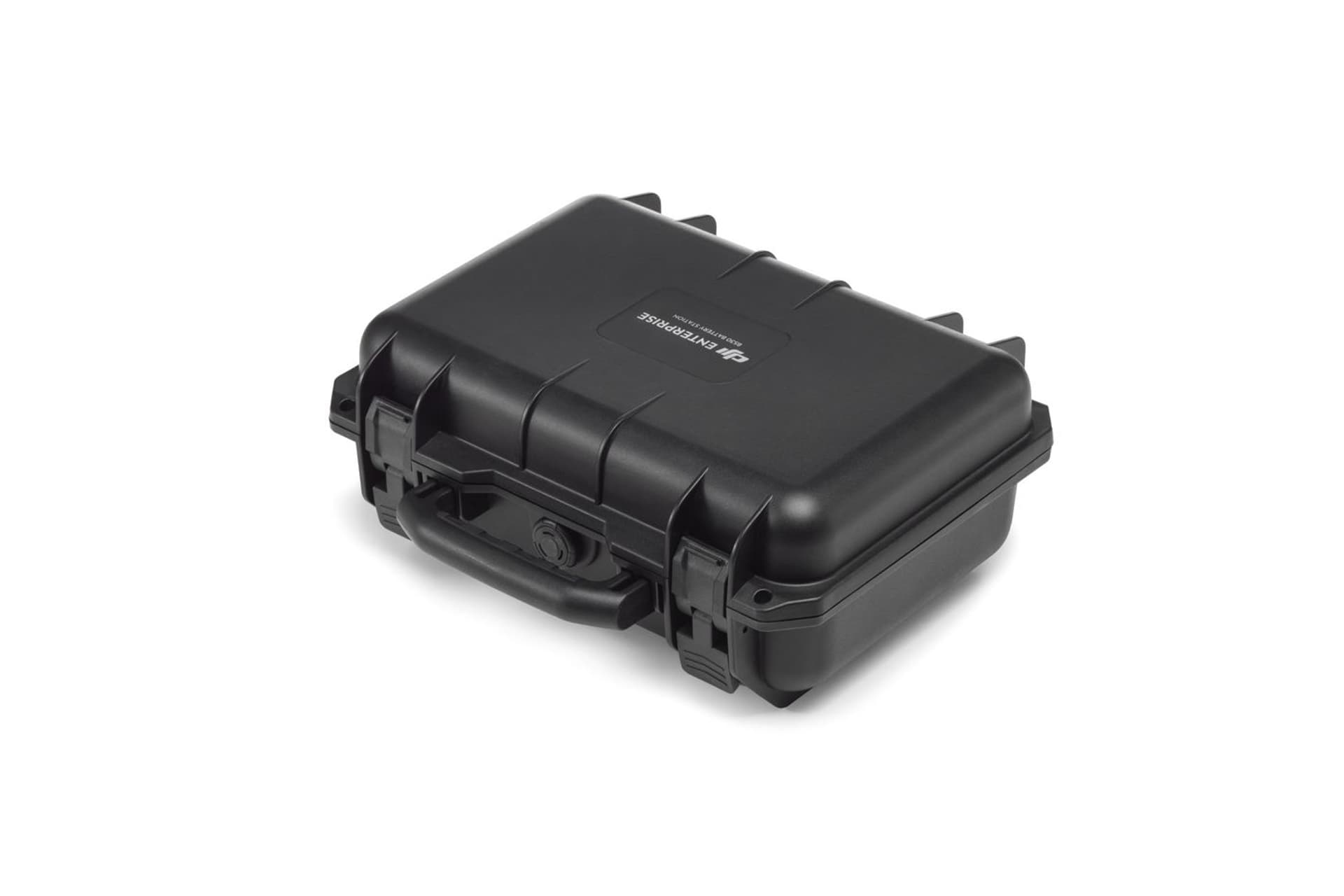 DJI Battery Station BS30 stacja ładowania Matrice 30