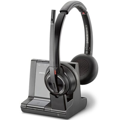Plantronics Savi 8200 Series W8220-M
