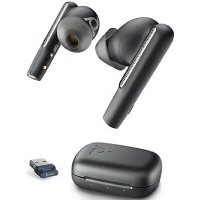 POLY Voyager Free 60