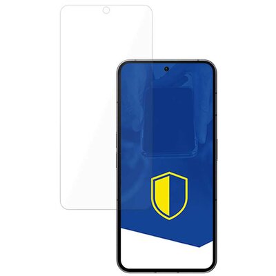 Nothing Phone 2 - 3mk FlexibleGlass™