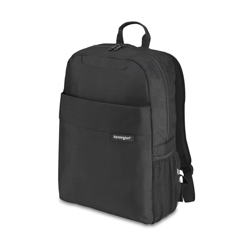 Kensington Plecak na notebooka Simply Portable Lite 14