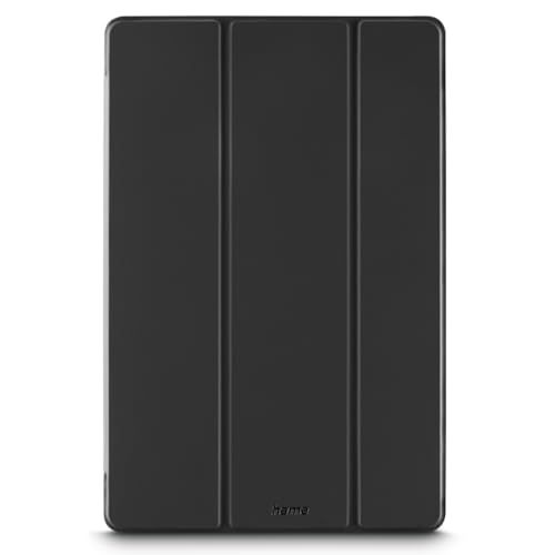 Hama Etui do Samsung Galaxy Tab S9 FE+ 12,4