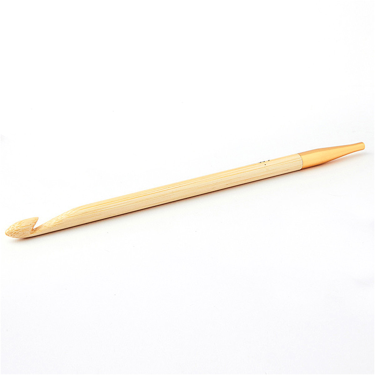 Szydełko Tunezyjskie 3,50Mm Knitpro Bamboo