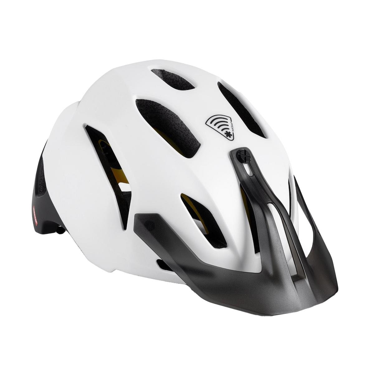 Kask rowerowy Dainese Linea 03 Mips+ biały 203869823