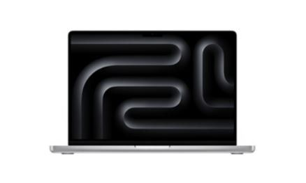 Laptop Apple MacBook Pro 14,2
