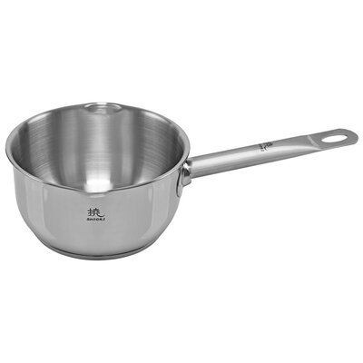 Rondel SHIORI Steel Series Pro 316 16 cm