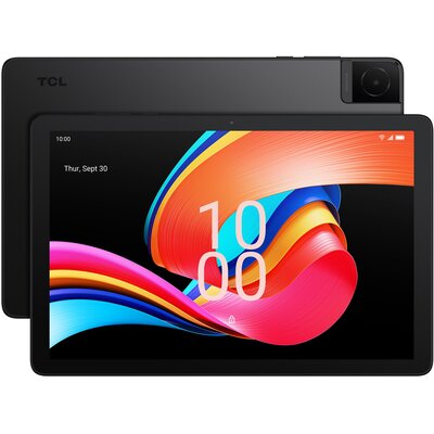 Tablet 10 cali do 400 zł TCL Ranking tabletów 10 cali do 400 zł TCL