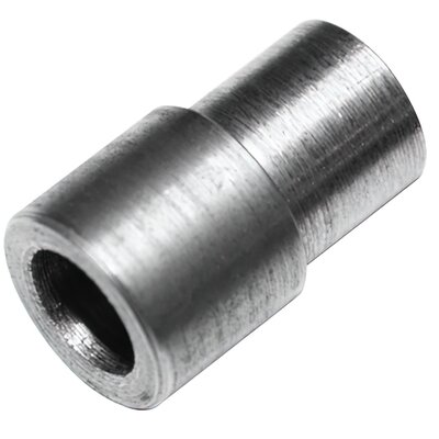 ELITE Boost Adapter do Suito 2021 Akcesoria do trenażerów FA003511135