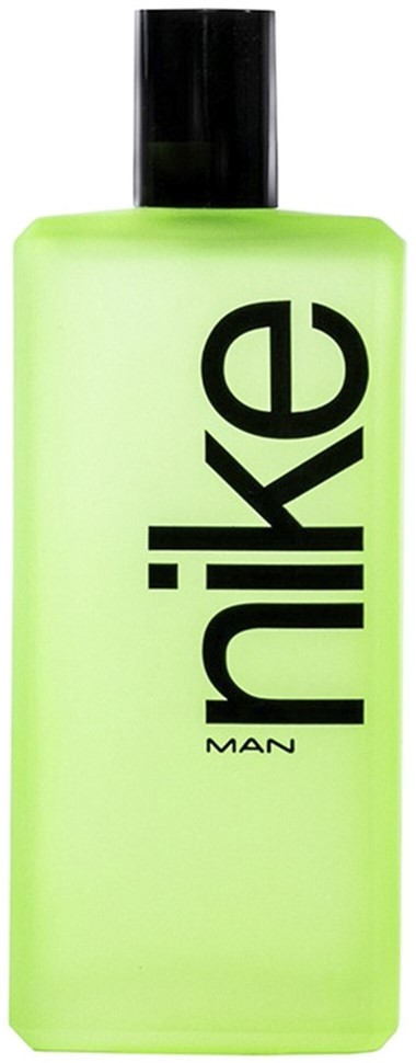 Woda toaletowa Nike Ultra Green Man 200 ml (8414135877550)