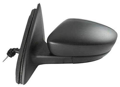 ALKAR 6164093 lusterko zewnętrzne