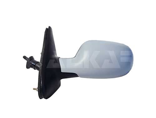 Alkar 6154219 lusterko samochodowe