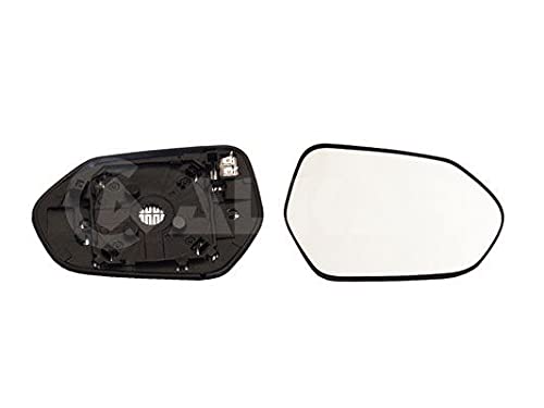 Alkar 6432913 Lustra Zewnętrzne