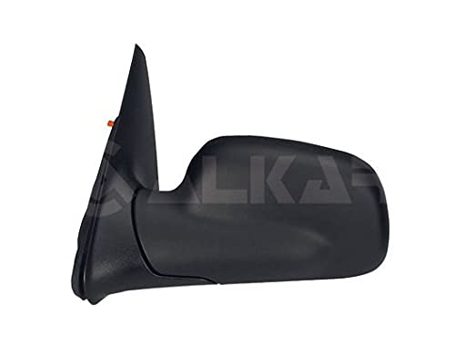Alkar 9025042 lusterko zewnętrzne