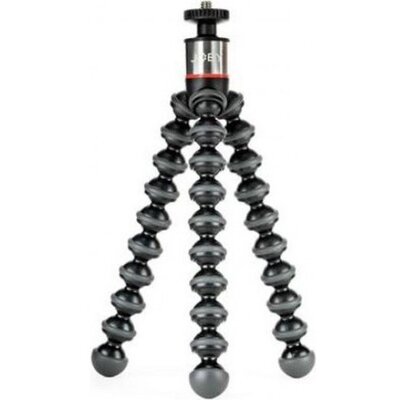 Joby Gorillapod 500