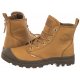 Trapery Pampa Zip Lth Ess Dear Brown 76888-252-M (PA64-d) Palladium