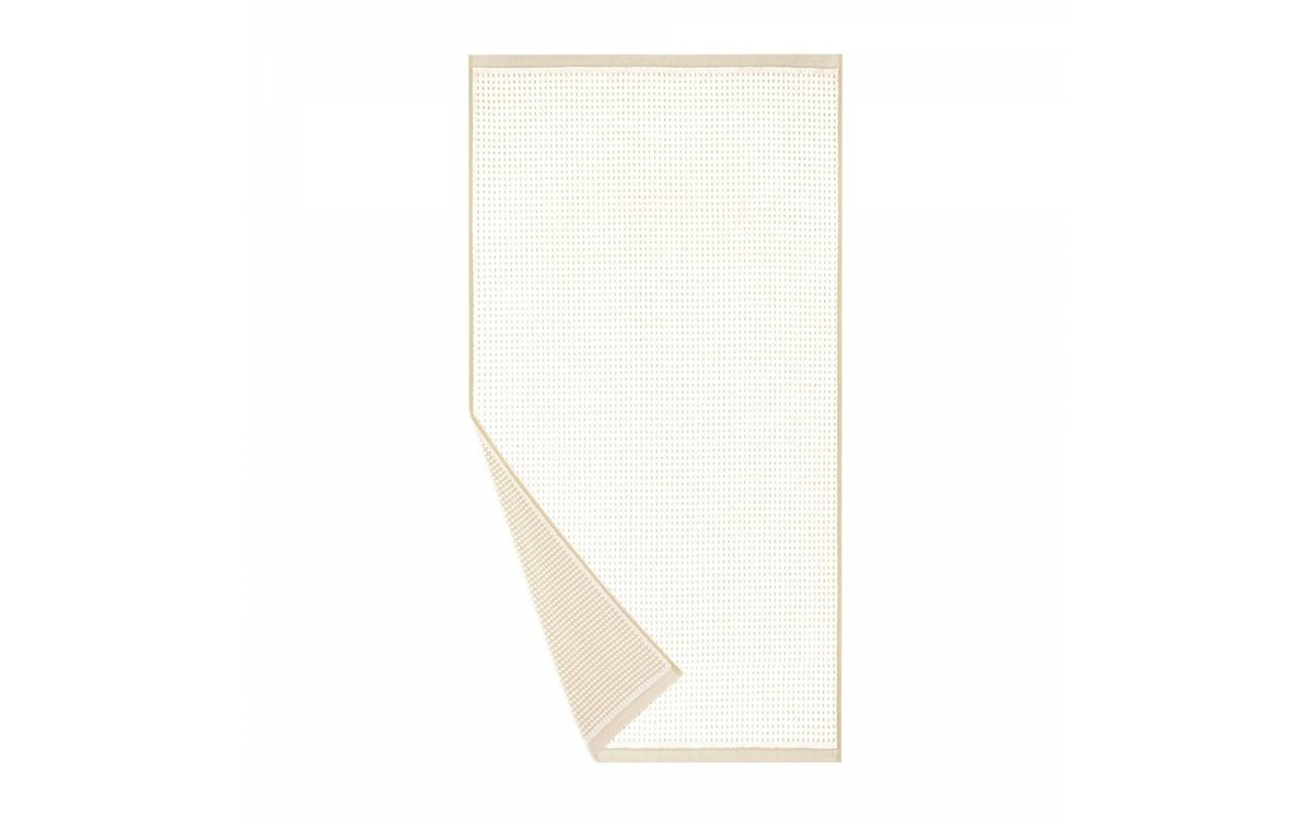 Ręcznik Oslo 70x140 beżowy 500 g/m2 9162/1 Zwoltex 23