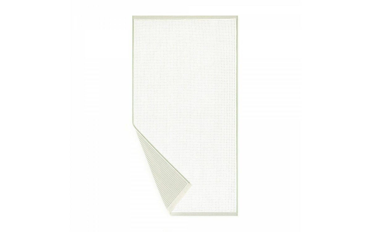 Ręcznik Oslo 70x140 zielony 500 g/m2 9162/2 Zwoltex 23