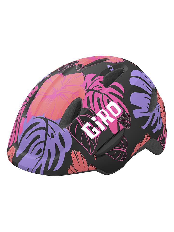 Giro Kask rowerowy 