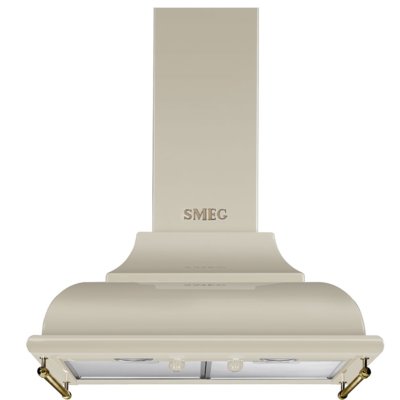 Smeg Cortina KC16P