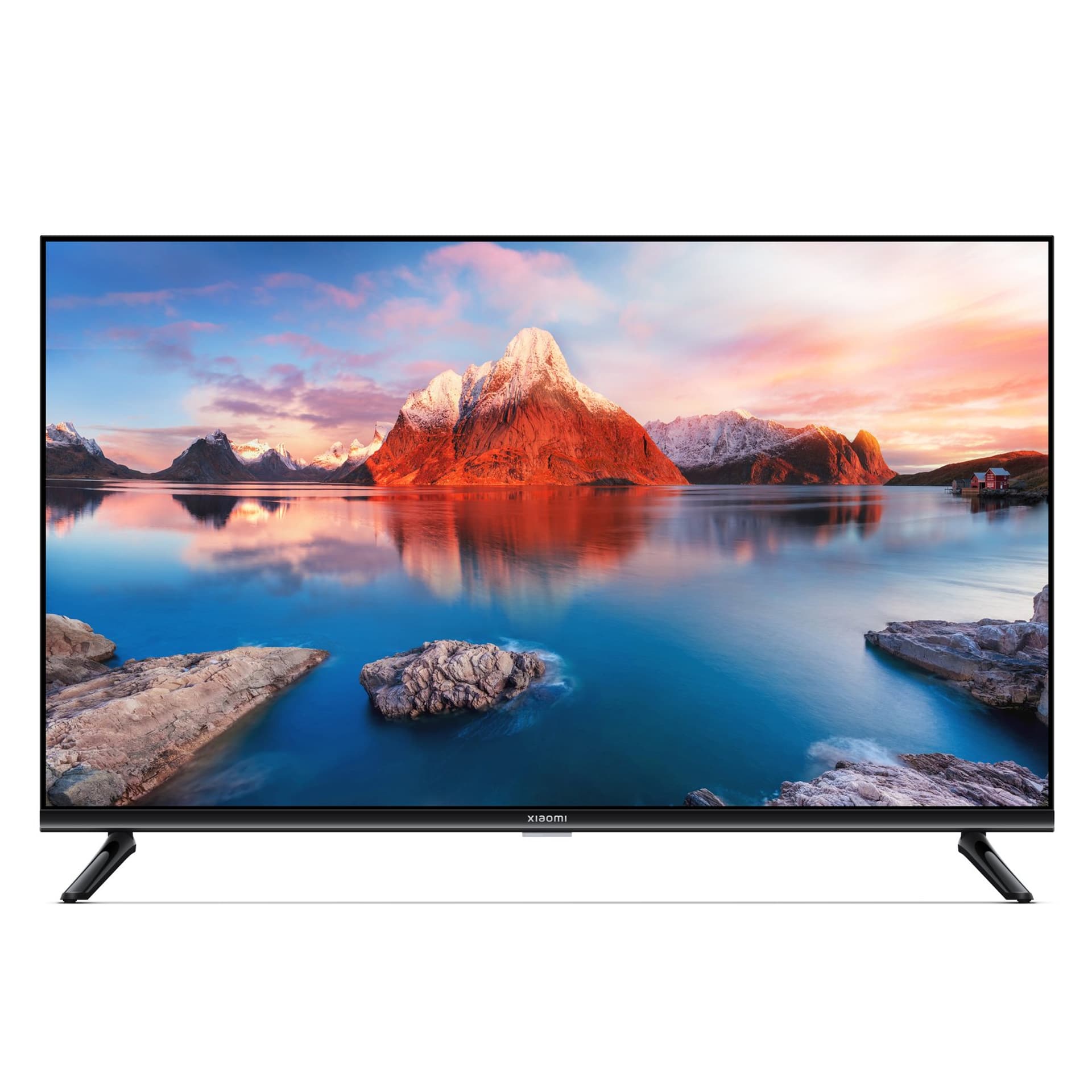 Фото - Телевізор Xiaomi TV 32 A PRO HD STV 