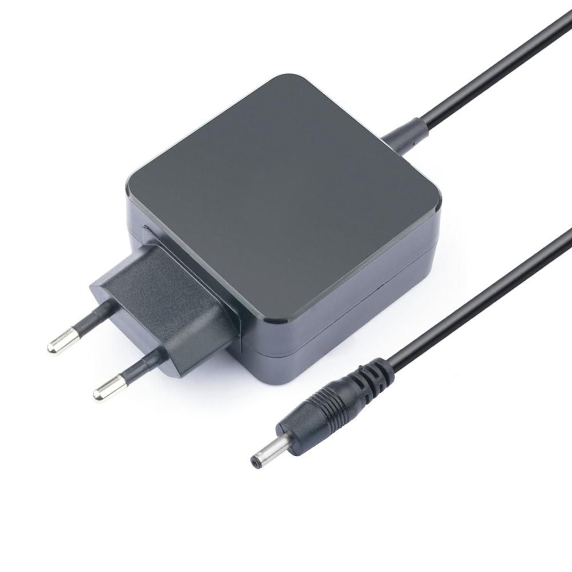 microbattery 20W Lenovo Power Adapter EU