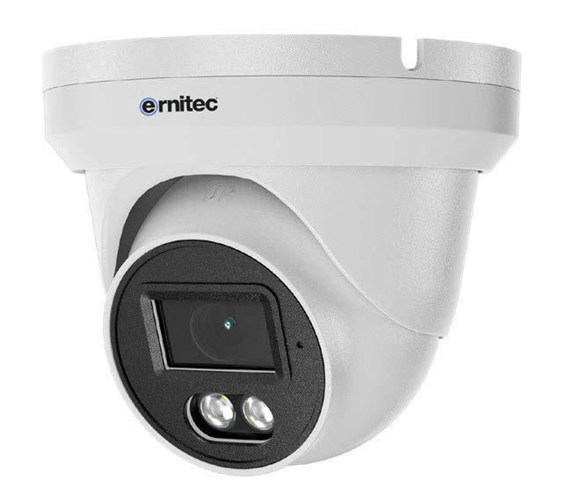 Ernitec WOLF-BX-515WL Turret Camera