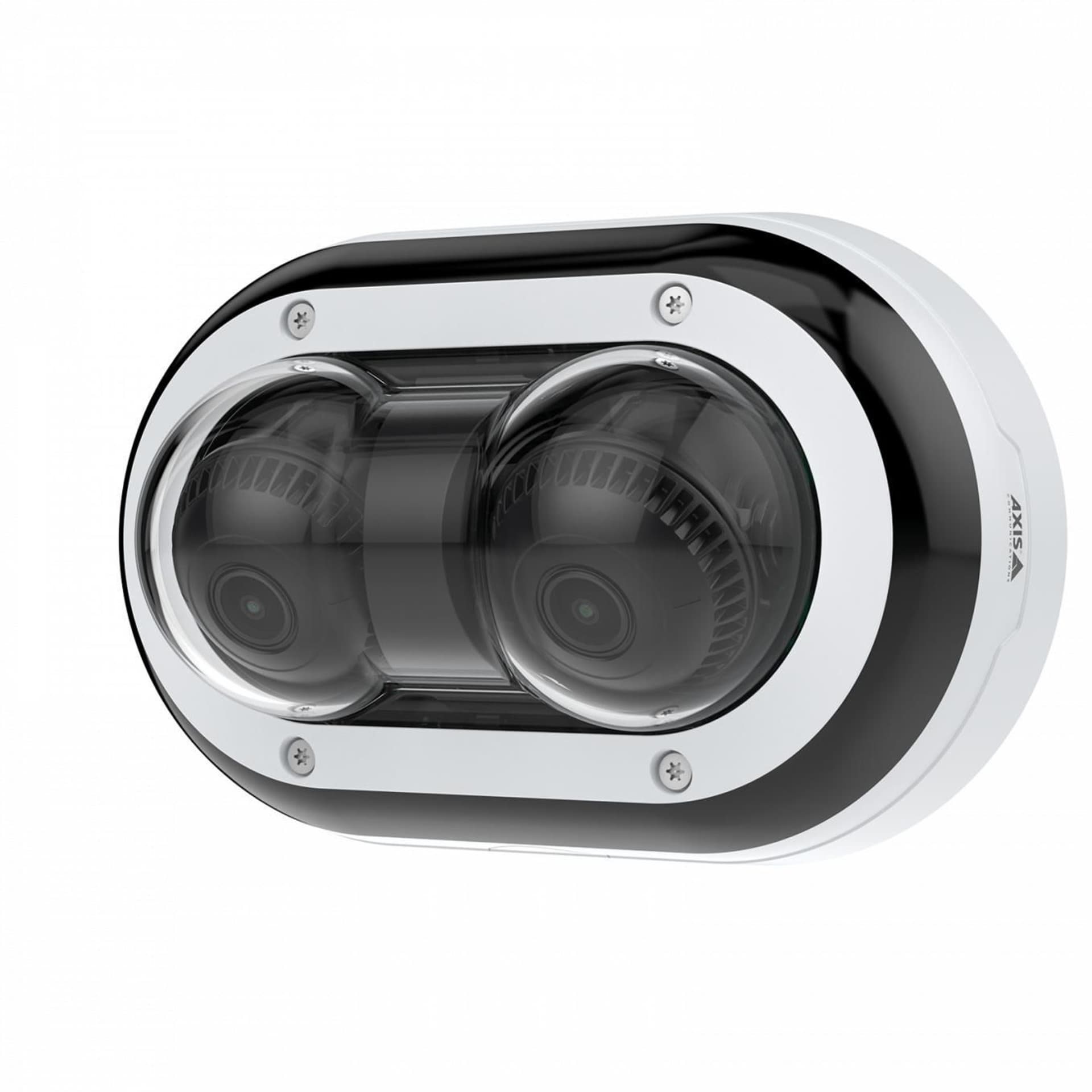 Axis P4705-PLVE Panoramic Camera