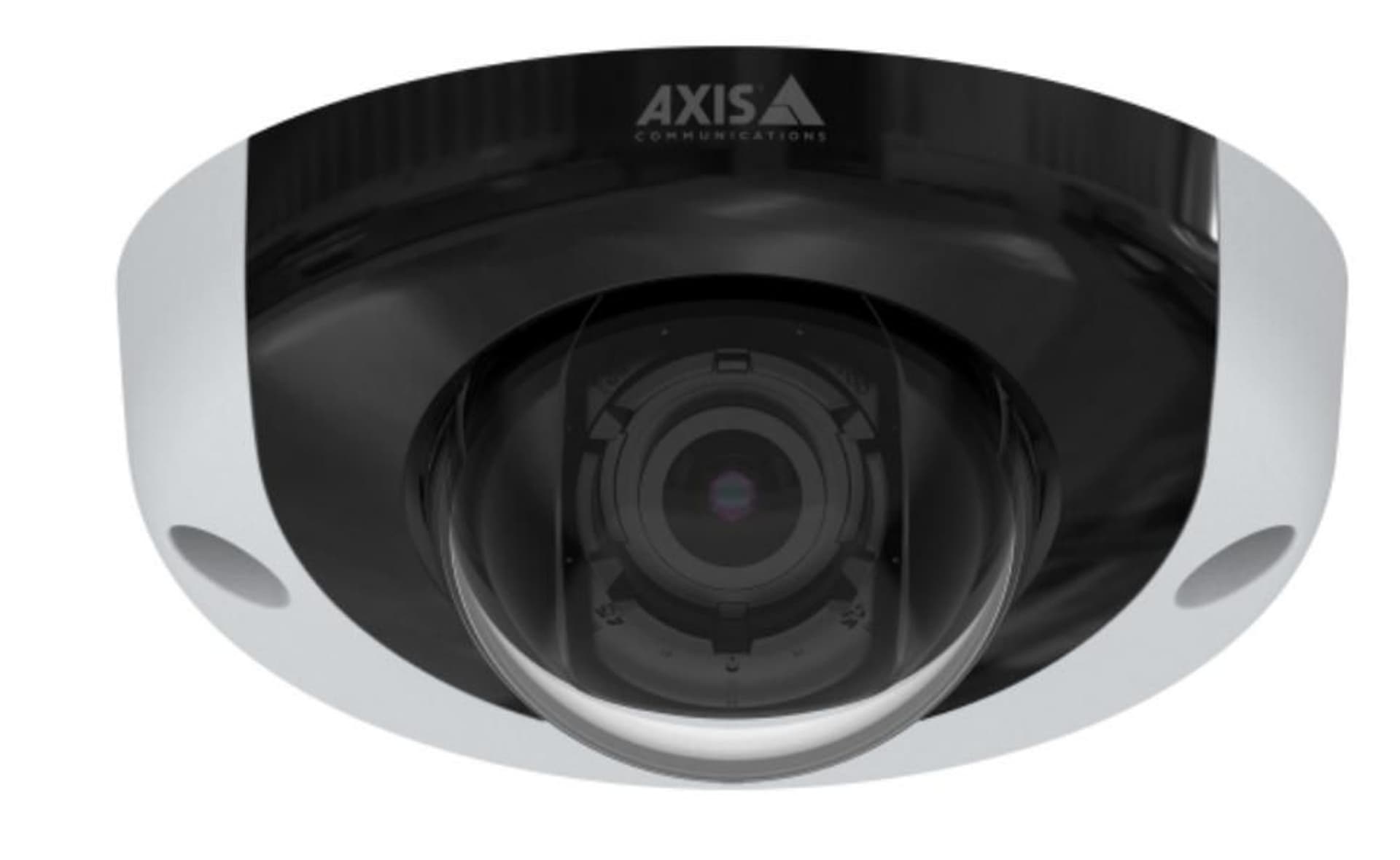 Axis P3935-LR