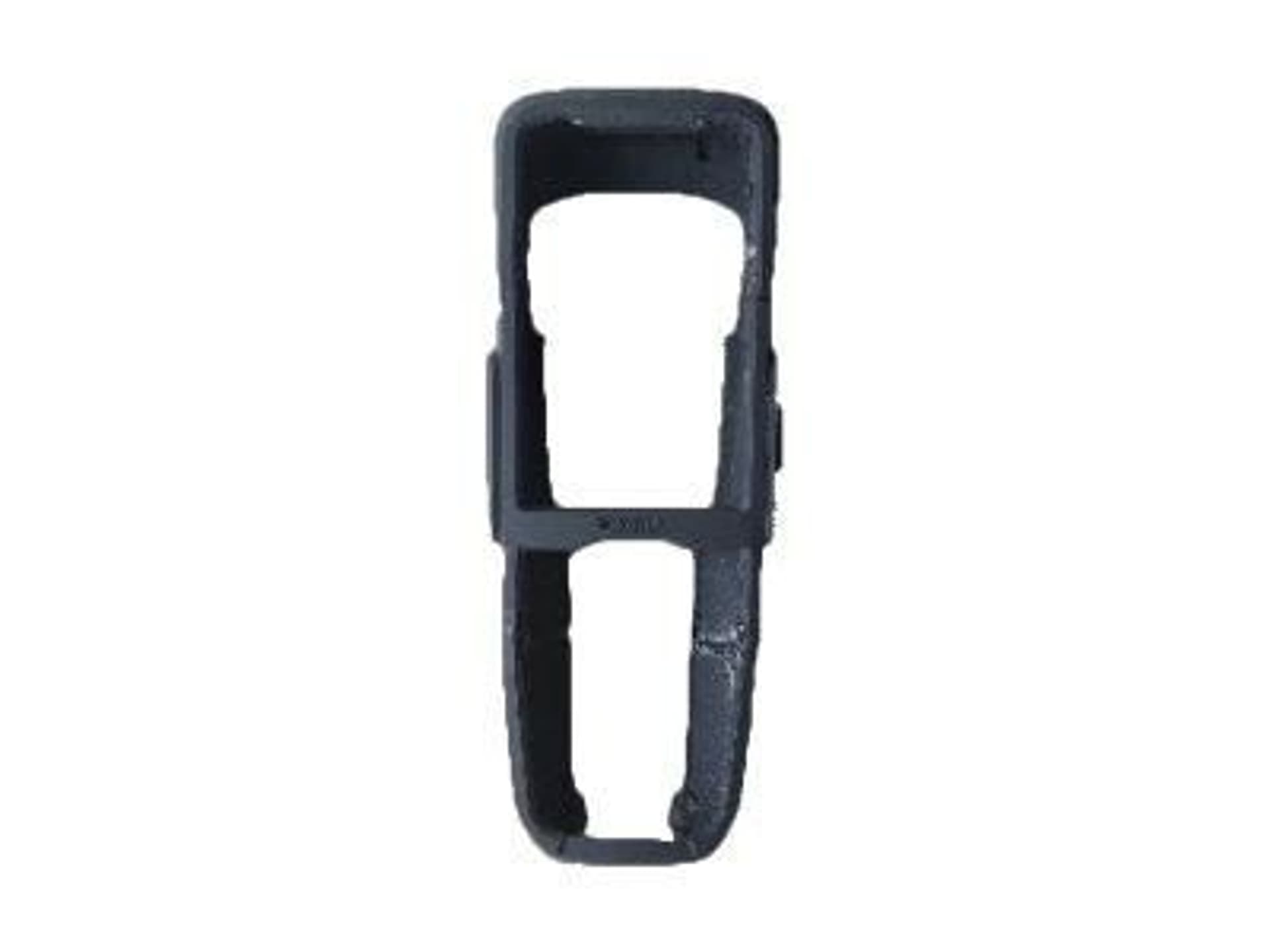 Zebra MC22/MC27 RUBBER BOOT FOR