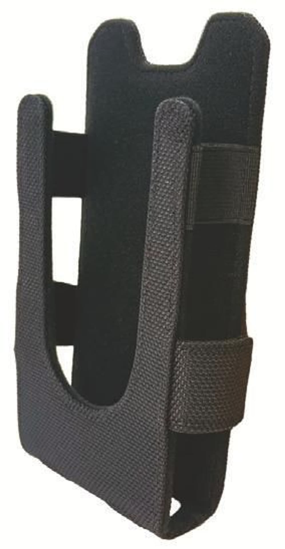 Zebra TC22/TC27 Holster, supports