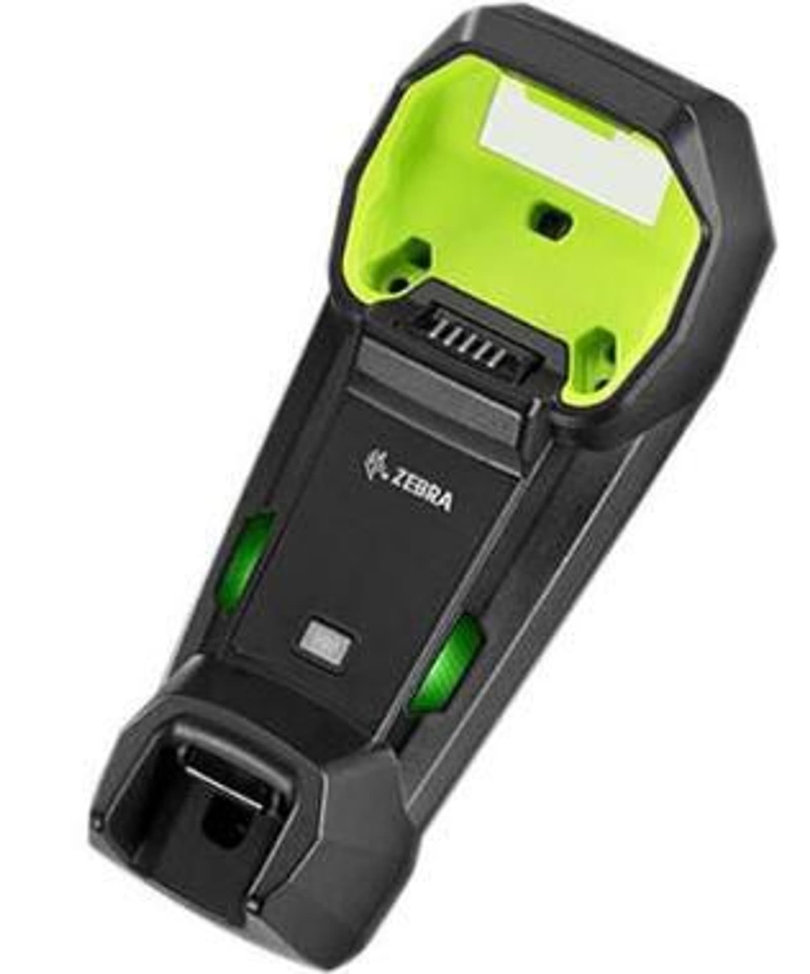 Zebra Standard cradle for 3678