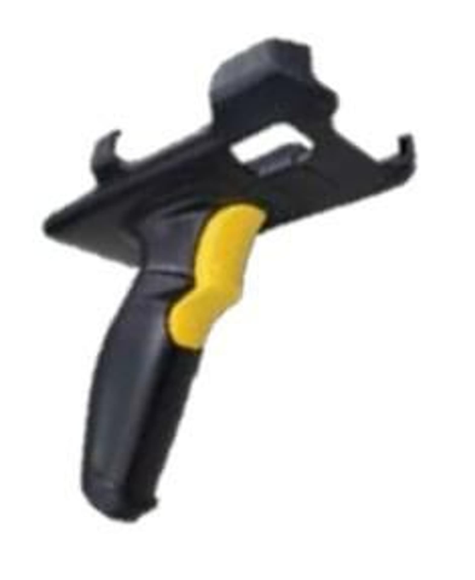 Zebra TC21/TC26 SNAP-ON TRIGGER