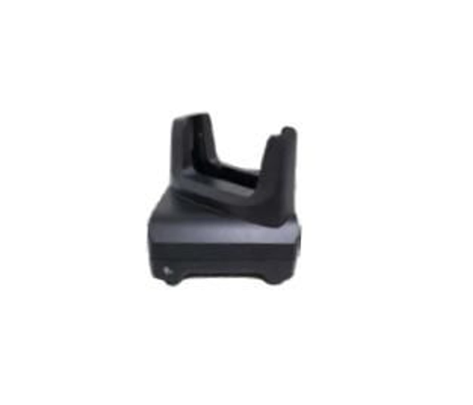 Zebra TC21/TC26 Single Slot Charge