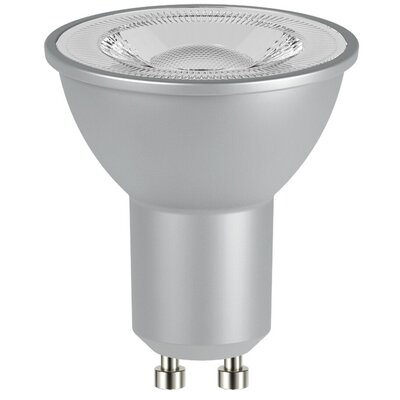 Żarówka LED KANLUX IQ-LED GU10 6.5WS3-WW