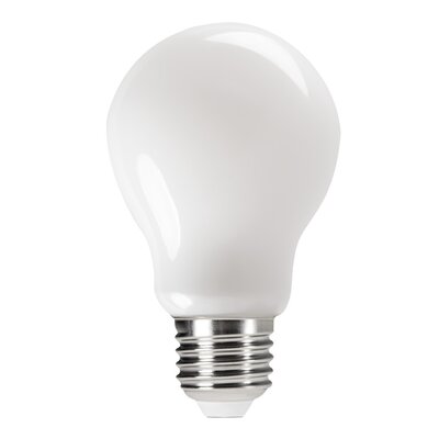 Kanlux XLED A60 8W-WW-M 29612