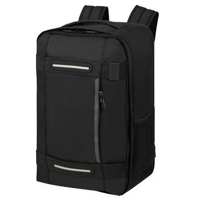 American Tourister Urban Track, plecak 15,6