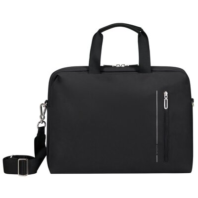 Samsonite Ongoing 15.6