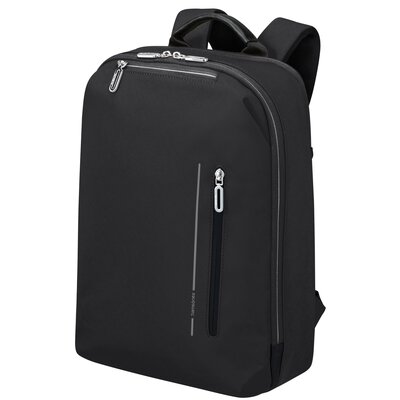Samsonite Ongoing 14.1