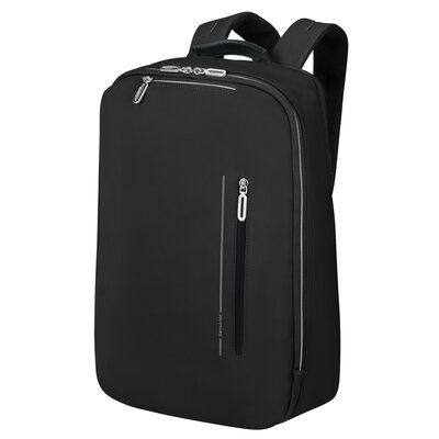 Samsonite Ongoing 15.6