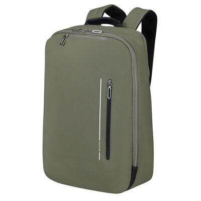 Samsonite Ongoing 15.6