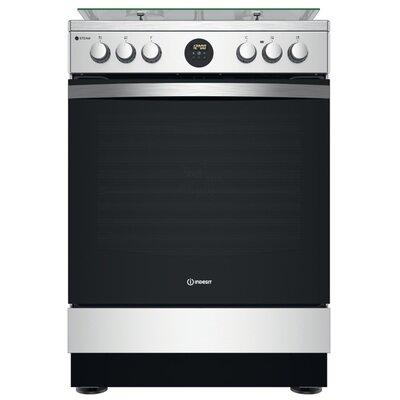 INDESIT IS67G8CHX/E