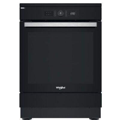 WHIRLPOOL WS68IS8APBP/E