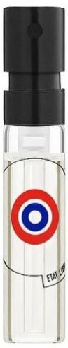 Zestaw próbek Etat Libre D'orange Woda perfumowana Soul of My Soul 20 x 2 ml (3760168591051)