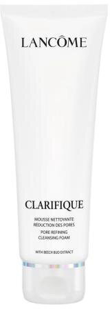 Pianka do mycia twarzy Lancome Clarifique Cleansing Foam 125 ml (4935421707626)